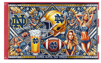 fratflag (Mdub)