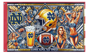 fratflag (Mdub)
