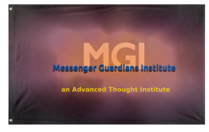 MGI-ATI flag (Glennie F Sewell)