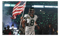 Rodgers flag (Nick)
