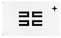 Riaan flag (Some guy from Centaura)