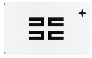 Riaan flag (Some guy from Centaura)