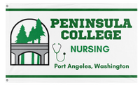 PeninsulaCollege flag (AC)