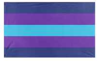 vore pride flag (me)