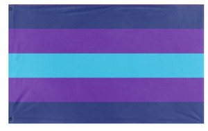 vore pride flag (me)