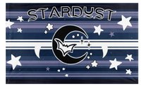 Stardust's Paradise flag (Stardust)