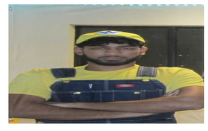 yash flag (Salar)