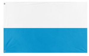 Bavaria flag (Me)