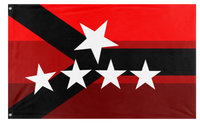 Flaggyity flag (me)