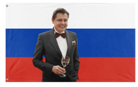 ponasenkov flag (Alina)