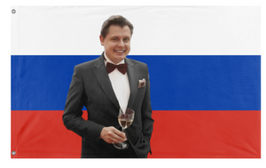 ponasenkov flag (Alina)