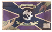 Genestealer flag (dok)