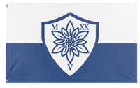 Archduchy of Narus flag (Aster)