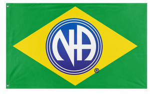 Brazil.NA flag (Filipe T.)