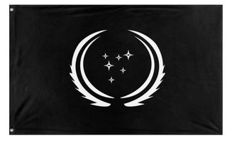 ufp_star_trek_discovery flag (shreyas_marwah)