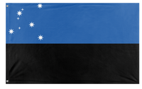 Aquila flag (Some guy from Centaura)