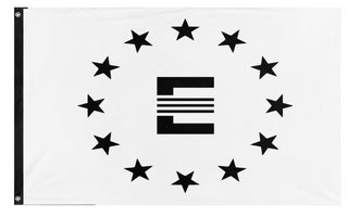 Enclave flag (MrEnclave)