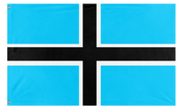 AETHERIAN flag (Kerr Lory)