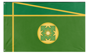 Abyssinian flag (Bomburscheese)