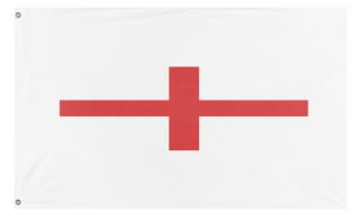 Busna flag (martin)