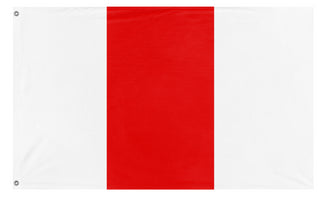 Lipia flag (Martin)