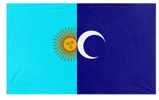 SunMoon flag (Marti)