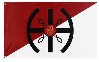 Sacrifera flag (ACP)