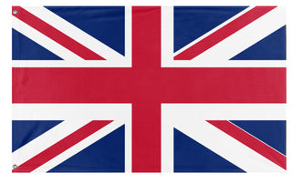 UK flag (HiLDiN)