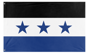 ultimate artic  flag (cjw)