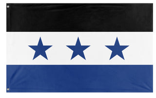 ultimate artic  flag (cjw)