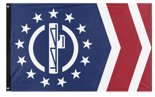 HOI4 ALT RIGHT FLAG (Google)