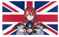 ERBHololive flag (internet)