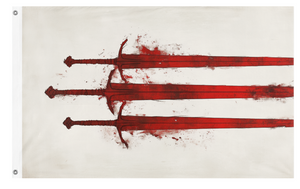 DnDEmpire flag (Doug)