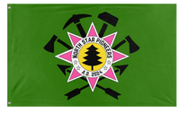 NSP flag (OAC)