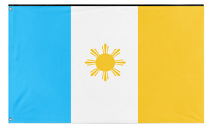 Pallonius flag (bomburscheese)