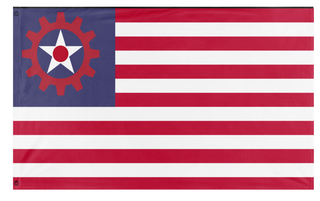 IDK flag (NukeNerd64)