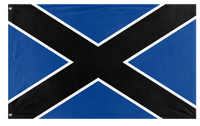 MARAC flag (Marac)