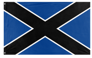 MARAC flag (Marac)