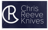 Chrisreeve flag (Anth9ny)