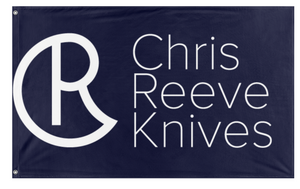 Chrisreeve flag (Anth9ny)