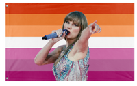 TSwiftLesFlag (X.D.)