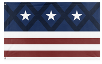 Applies flag (Qbarro)