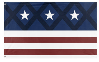 Applies flag (Qbarro)