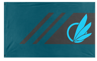 blueavali flag (awawawa)