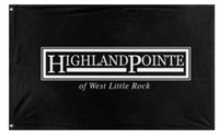 hpwlr flag (TD)