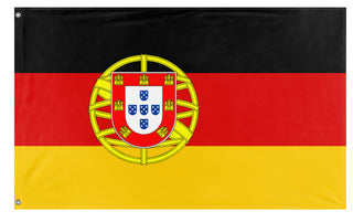 Portugermany flag (tiagon)