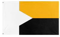 Primastonia flag (AS)