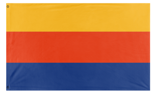 sandraudigaburg flag (Mart H)