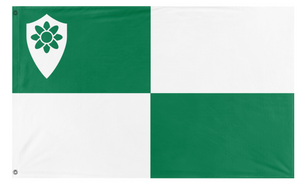 Solevanie flag (Moi)