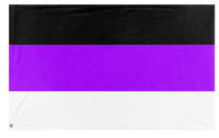 Blondet flag (Moi)